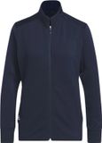 Adidas Jack Textured Dames Navy