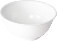 Araven Mengkom 38cm 11Ltr Multicolor Kunststof Ovaal