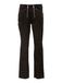 RICANO Broek 'RT-105' zwart