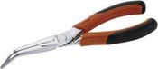 Bahco 2427 GC-160IP Platte rondbektang 160 mm