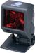 Honeywell AIDC Quantum T Barcodescanner Kabel 1D Laser Noir Bureau USB