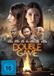 PLAION Double Game DVD