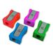 Soho Gum Grote Slijper Trend Soho