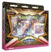 Pokemon Shining Fates: Bunnelby Mad Party Collection