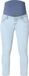 Noppies Jeans Mila 7/8 Zwangerschap - Maat 26