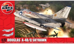 Airfix A03029A