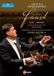 Thielemann Cmajor Faust Symphonie, Thielemann 2011 DVD