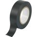 TRU COMPONENTS SW10-156 1564095 Ruban isolant Noir (L x l) 10 m x 19 mm 1 pièce(s)