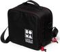 SOMA LABORATORY Lyra-4 Double Soft Case - Housse pour clavier