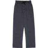 Quiksilver Taxer Broek Zwart Jongen