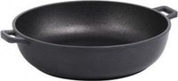 De Buyer Choc Extreme koekenpan 20cm