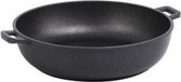 De Buyer Choc Extreme koekenpan 20cm