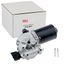 NTY Wischermotor ESW-RE-015 vorne