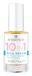Essence 10in1 Nagelherstel Versterkende Behandeling 8 ml Transparant