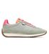 XTI Damessneakers