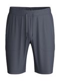 CALIDA Pyjamabroek 'DEEPSLEEPWEAR Cooling' marine
