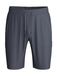 CALIDA Pyjamabroek 'DEEPSLEEPWEAR Cooling' marine