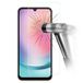 Huawei Verre protecteur d'écran - 9H, 0.3mm - Clair