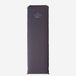 Nomad SI-Mat Allround Premium 10.0 Zelfopblazend Kampeerslaapmat