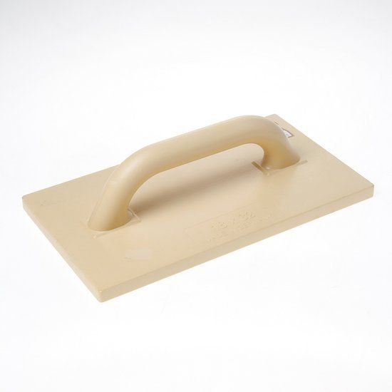 Het Melkmeisje Schuurbord PVC 320x180