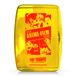 Top Winning Moves Top Trumps Collectables Anime Film Guide