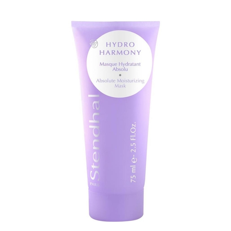 Stendhal Hydro Harmony Hydratant Absolu Masker 75 ml