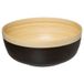 5five saladekom D30cm "modern color" anthracite