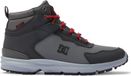 DC Shoes Mutiny WR bottes pour hommes, imperméable, taille 41