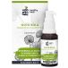 Healthy Herb Gotu Kola Extrait, Spray, 30 ml