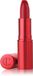 Charlotte Tilbury Hollywood Beauty Icon Matte Revolution Lipstick | 3.5g | Pizzazz