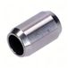 Paspoorthouder Piaggio Paspoorthouder, 9,5 x 15 mm, B015956