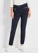 Goldner Broek Lange broek BELLA