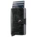 Secrid Miniwallet Portemonnee Dutch Martin cèdre
