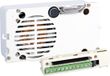 Comelit Ikall Interphone Porte-à-porte - 1621 - E2NXR