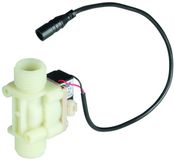 GROHE Magneetventiel 42476 voor temperatuursensor urinoir, 42476000