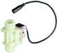 GROHE Magneetventiel 42476 voor temperatuursensor urinoir, 42476000