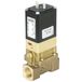 Bürkert Servogestuurd ventiel 155003 5282 110 V 1 pièce(s)