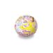 Mondo Toys Disney Prinsessen Ballon