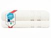 Hammetex Badhanddoeken 2-delige Set 70x140 cm, 100% Katoen Badstof