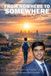 A FROM NOWHERE TO SOMEWHERE: A True Story Of Resilience, Values And The Power Of Purpose