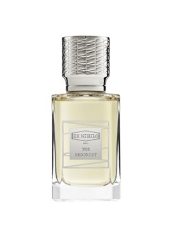 Ex Nihilo The Hedonist Eau de Parfum