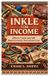 Inkle Independently Published Inkle for Income: How to Create and Sell Woven Accessories That Customers Love Paperback