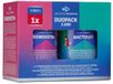 Aquatic Science Duo Pack 3000 : Biobooster 3000 + bactogen 6000
