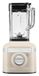 KitchenAid K400 Artisan Blender - 1,4L - 1200W - Milkshake