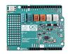 Arduino 9 AXES MOTION SHIELD