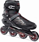 Roces Big Zyx 90 Heren Skeelers