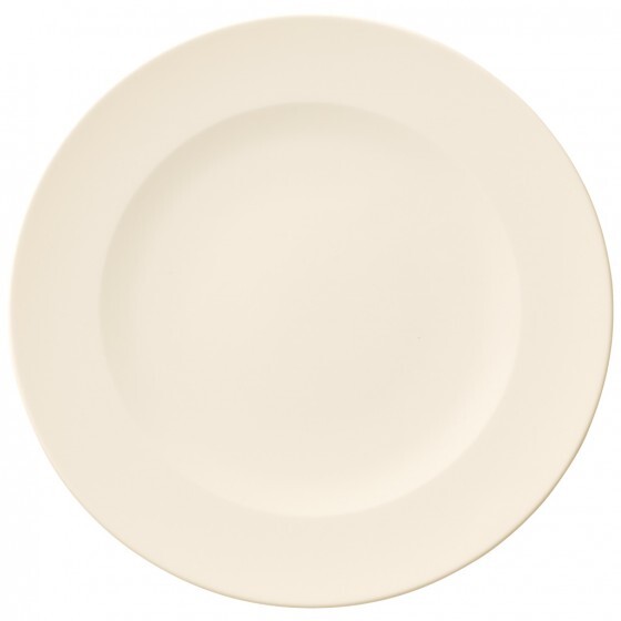 Villeroy & Boch 10-4153-2620