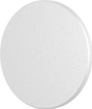 BES LED Brinton Plinto Wandlamp