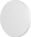 BES LED Brinton Plinto Wandlamp