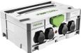 Festool SYS-PowerHub Kabeltrommel 10mtr. - 200231